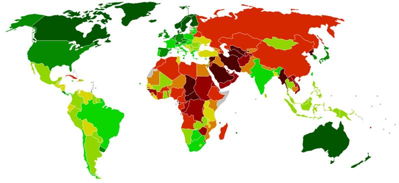 eui-democracy-index-2011.jpg