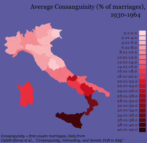italy-consanguinity-irfan.png