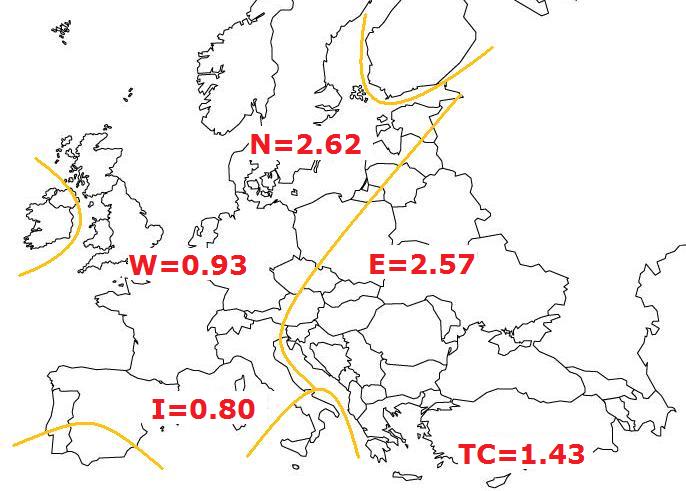[Image: europe-map-ralph-coop-regional-ibd-rates...l-line.jpg]