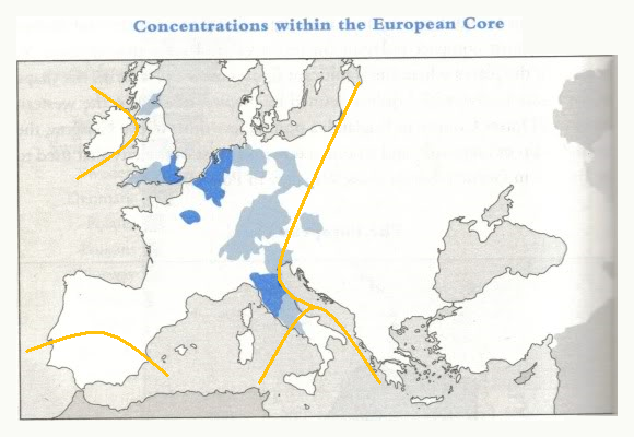 charles-murray-human-accomplishment-map-european-core-hajnal-line.png