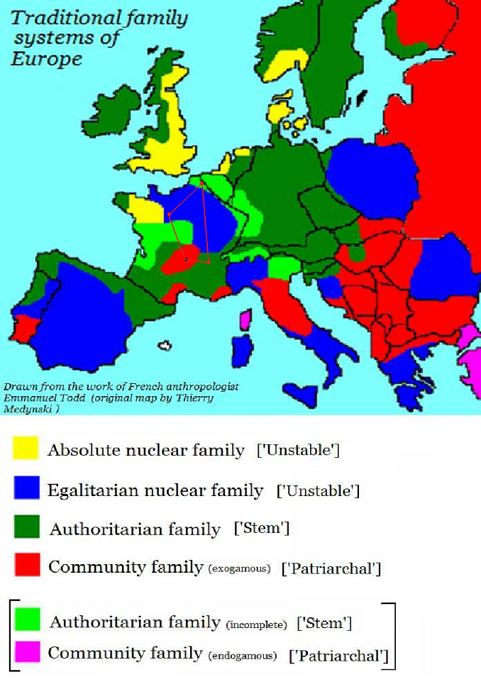 todd-traditional-family-systems-of-europe-le-parallc3a9logramme.png